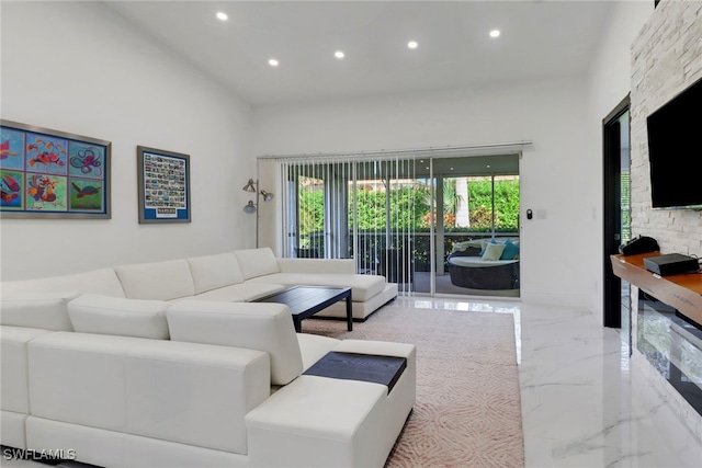 359 Melrose Pl Unit 16, Naples, FL 34104 - photo 15