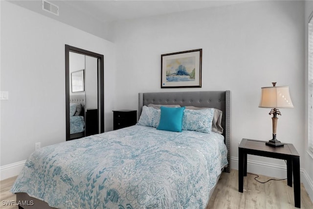 359 Melrose Pl Unit 16, Naples, FL 34104 - photo 21