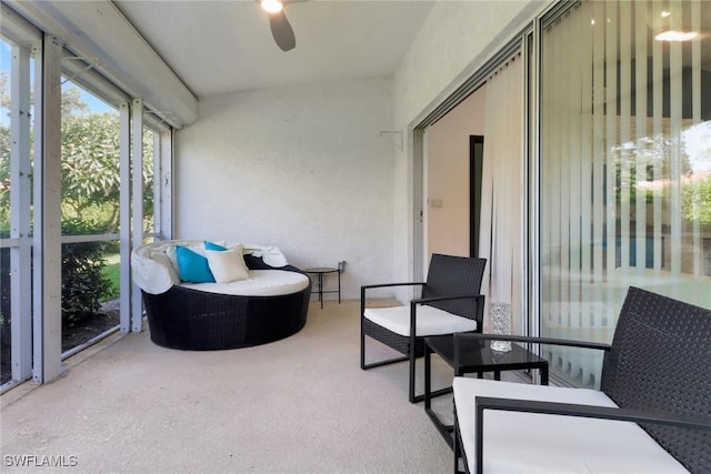 359 Melrose Pl Unit 16, Naples, FL 34104 - photo 32