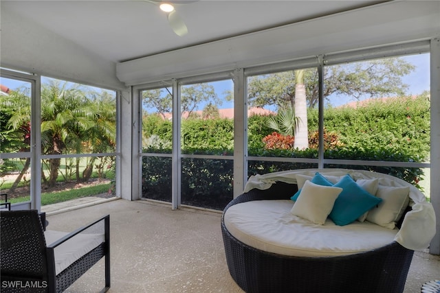 359 Melrose Pl Unit 16, Naples, FL 34104 - photo 30