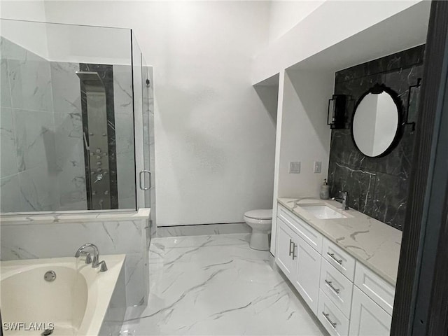 359 Melrose Pl Unit 16, Naples, FL 34104 - photo 6