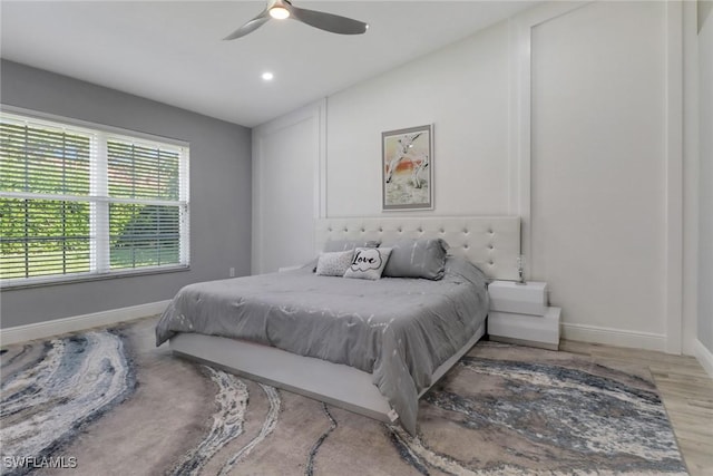359 Melrose Pl Unit 16, Naples, FL 34104 - photo 23