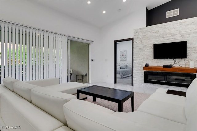 359 Melrose Pl Unit 16, Naples, FL 34104 - photo 13