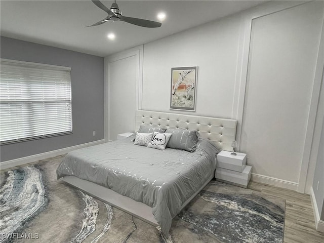 359 Melrose Pl Unit 16, Naples, FL 34104 - photo 5
