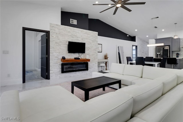 359 Melrose Pl Unit 16, Naples, FL 34104 - photo 14