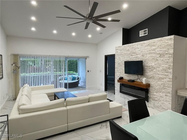 359 Melrose Pl Unit 16, Naples, FL 34104 - photo 3