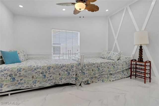 359 Melrose Pl Unit 16, Naples, FL 34104 - photo 18
