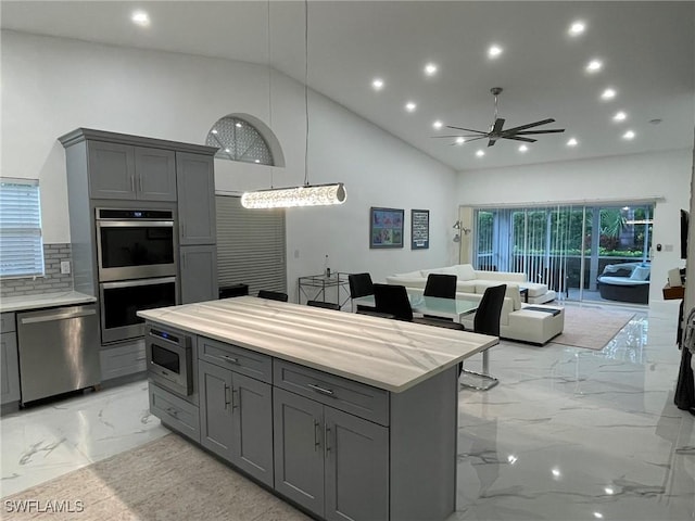 359 Melrose Pl Unit 16, Naples, FL 34104 - photo 12