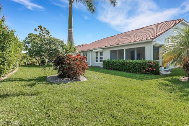 359 Melrose Pl Unit 16, Naples, FL 34104 - photo 34
