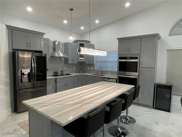 359 Melrose Pl Unit 16, Naples, FL 34104 - photo 11
