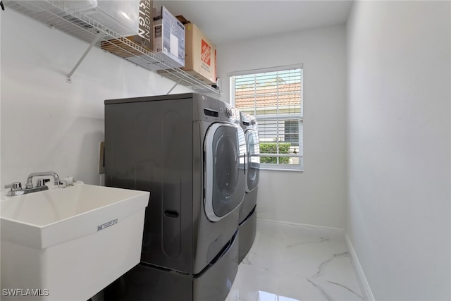 359 Melrose Pl Unit 16, Naples, FL 34104 - photo 29