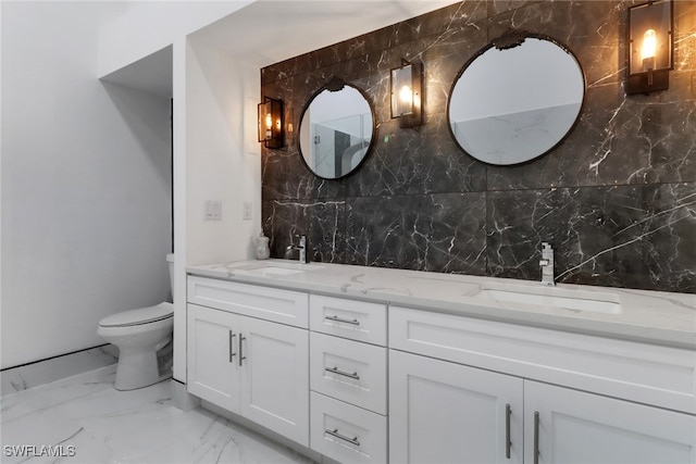 359 Melrose Pl Unit 16, Naples, FL 34104 - photo 26