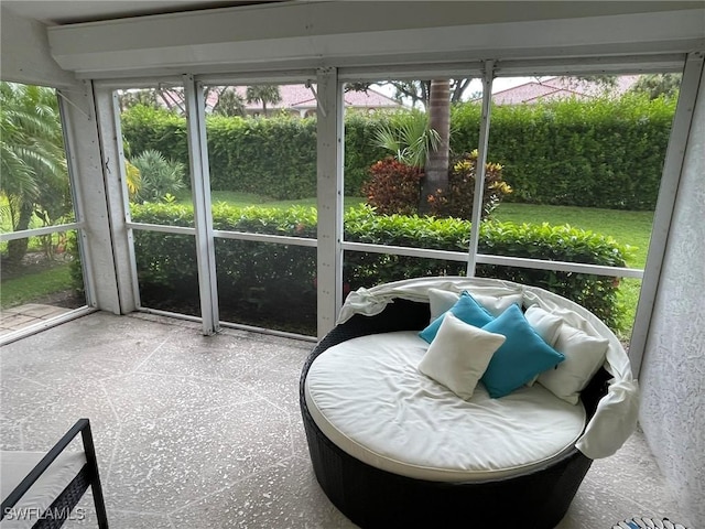 359 Melrose Pl Unit 16, Naples, FL 34104 - photo 4