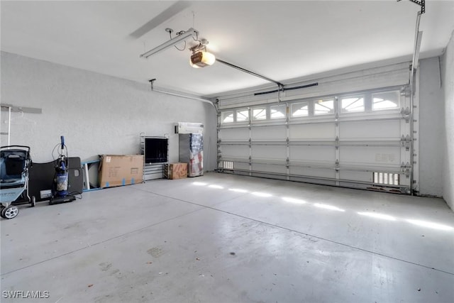 359 Melrose Pl Unit 16, Naples, FL 34104 - photo 35