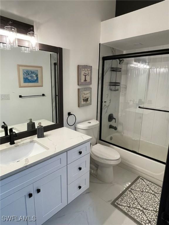 359 Melrose Pl Unit 16, Naples, FL 34104 - photo 9