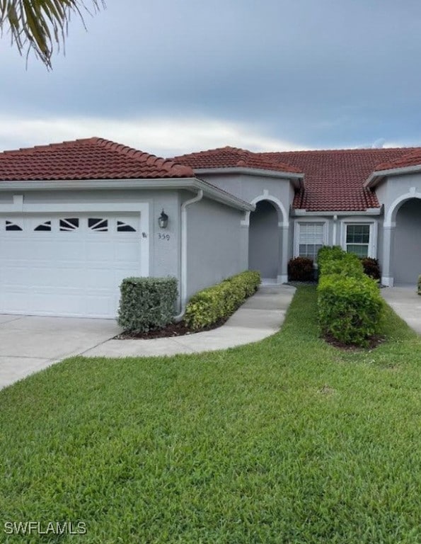 359 Melrose Pl Unit 16, Naples, FL 34104 - photo 1