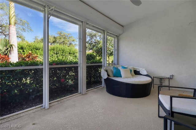 359 Melrose Pl Unit 16, Naples, FL 34104 - photo 31