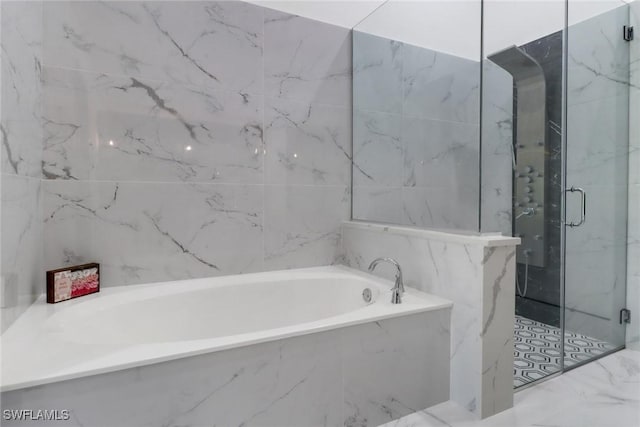 359 Melrose Pl Unit 16, Naples, FL 34104 - photo 27
