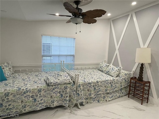 359 Melrose Pl Unit 16, Naples, FL 34104 - photo 10