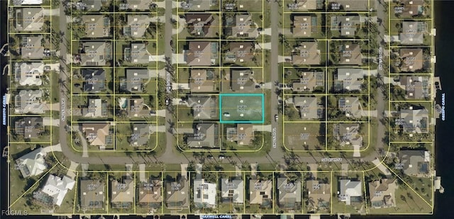 4418 SW 25th Pl, Cape Coral, FL 33914 - photo 1