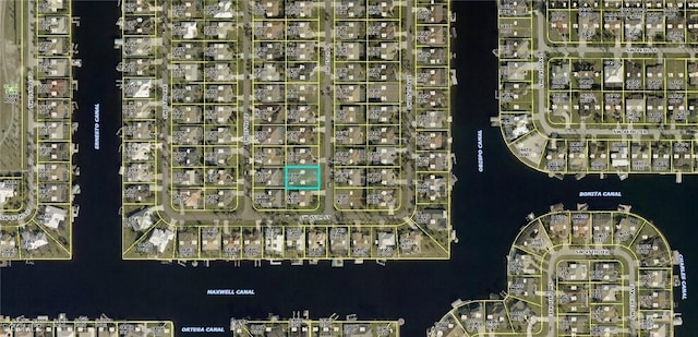 4418 SW 25th Pl, Cape Coral, FL 33914 - photo 2
