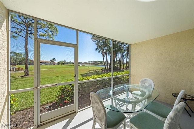 3655 Amberly Cir Unit A107, Naples, FL 34112 - photo 19