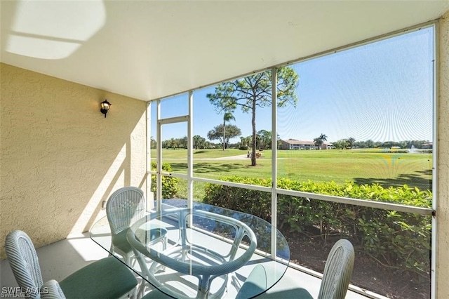 3655 Amberly Cir Unit A107, Naples, FL 34112 - photo 18