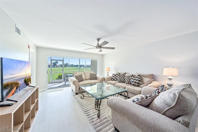 3655 Amberly Cir Unit A107, Naples, FL 34112 - photo 4
