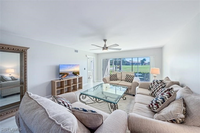 3655 Amberly Cir Unit A107, Naples, FL 34112 - photo 5