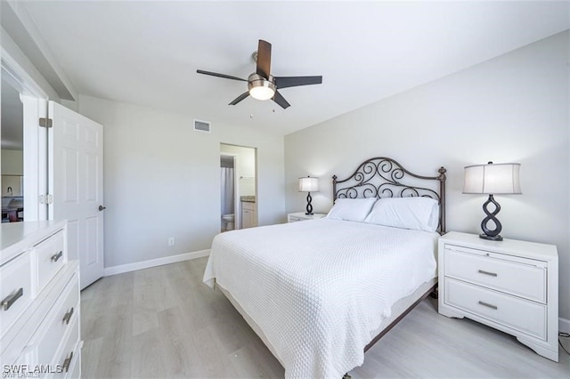 3655 Amberly Cir Unit A107, Naples, FL 34112 - photo 13