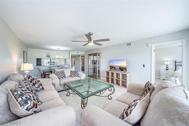 3655 Amberly Cir Unit A107, Naples, FL 34112 - photo 6