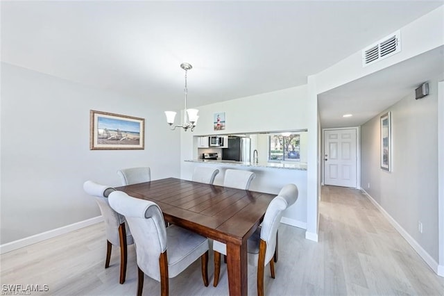 3655 Amberly Cir Unit A107, Naples, FL 34112 - photo 2