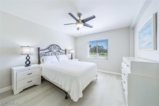 3655 Amberly Cir Unit A107, Naples, FL 34112 - photo 12