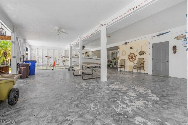 7692 Myrsine Cir, Bokeelia, FL 33922 - photo 28