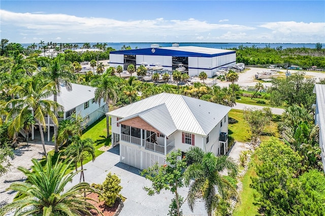 7692 Myrsine Cir, Bokeelia, FL 33922 - photo 32