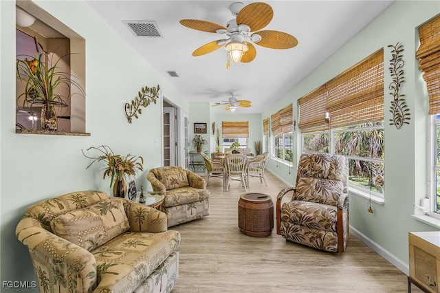 7692 Myrsine Cir, Bokeelia, FL 33922 - photo 14