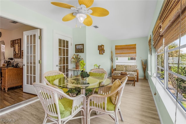 7692 Myrsine Cir, Bokeelia, FL 33922 - photo 16