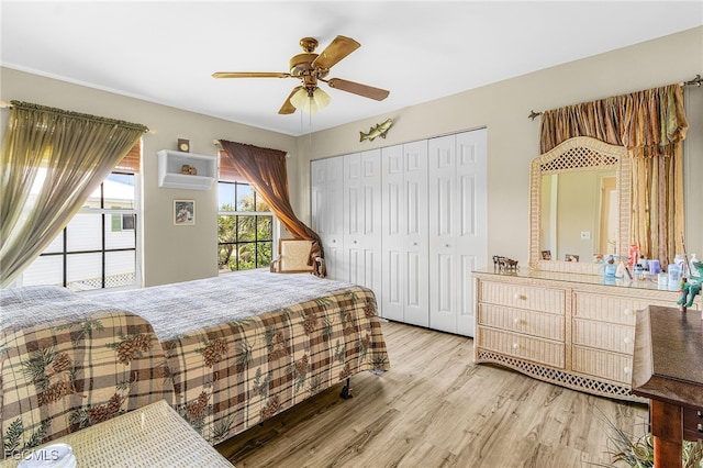 7692 Myrsine Cir, Bokeelia, FL 33922 - photo 19