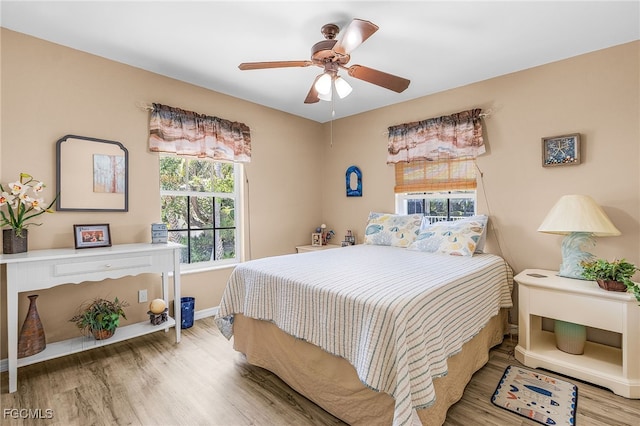 7692 Myrsine Cir, Bokeelia, FL 33922 - photo 21