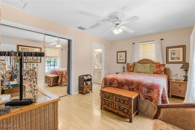 7692 Myrsine Cir, Bokeelia, FL 33922 - photo 22