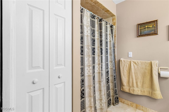 7692 Myrsine Cir, Bokeelia, FL 33922 - photo 24