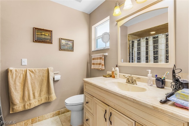 7692 Myrsine Cir, Bokeelia, FL 33922 - photo 25