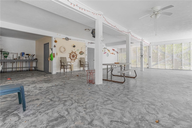 7692 Myrsine Cir, Bokeelia, FL 33922 - photo 26