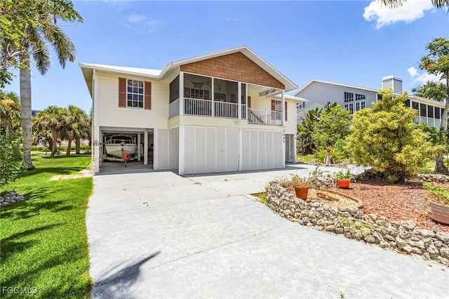 7692 Myrsine Cir, Bokeelia, FL 33922 - photo 1