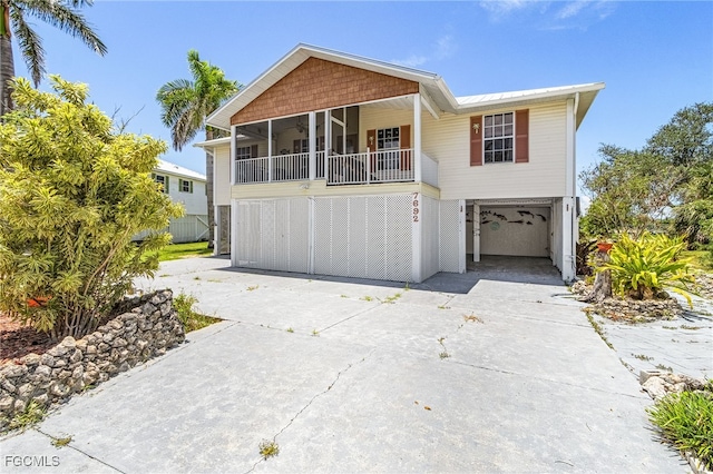 7692 Myrsine Cir, Bokeelia, FL 33922 - photo 2