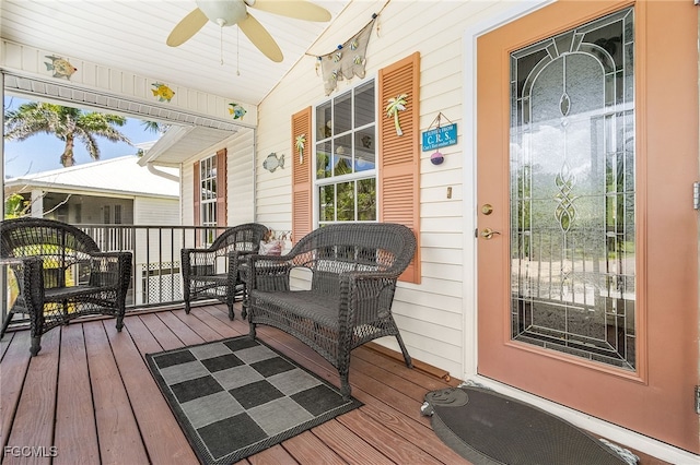 7692 Myrsine Cir, Bokeelia, FL 33922 - photo 3