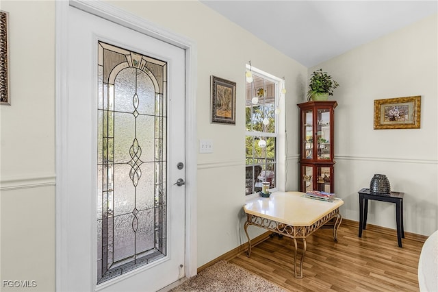 7692 Myrsine Cir, Bokeelia, FL 33922 - photo 4