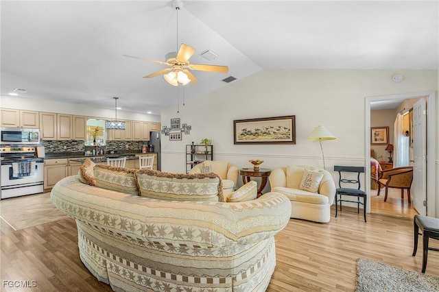 7692 Myrsine Cir, Bokeelia, FL 33922 - photo 5