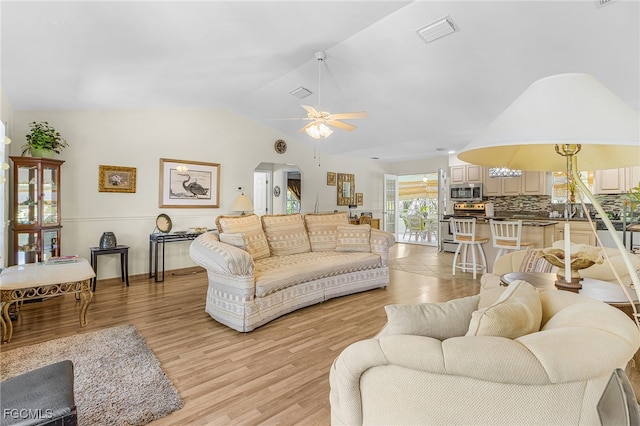 7692 Myrsine Cir, Bokeelia, FL 33922 - photo 6