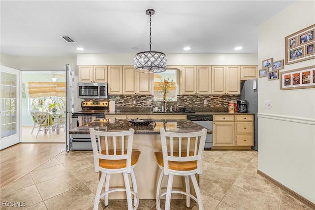 7692 Myrsine Cir, Bokeelia, FL 33922 - photo 9